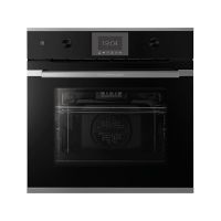 Духовой шкаф Kuppersbusch BP 6350.0 S3