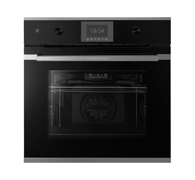 Духовой шкаф Kuppersbusch BP 6350.0 S3