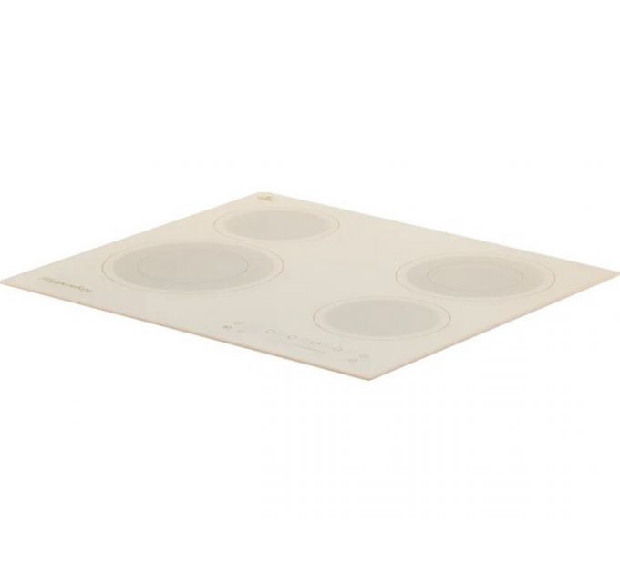 Варочная панель Kuppersberg ECS 622 C электрическая