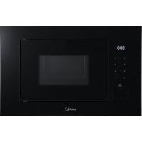 СВЧ - печь Midea MI92200GB