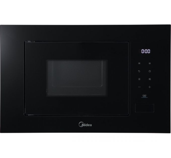 СВЧ - печь Midea MI92200GB