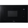 СВЧ - печь Midea MI92200GB