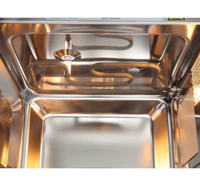 СВЧ - печь Midea MI92200GB