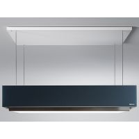 Вытяжка Falmec LEVANTE 120 GRAPHITE