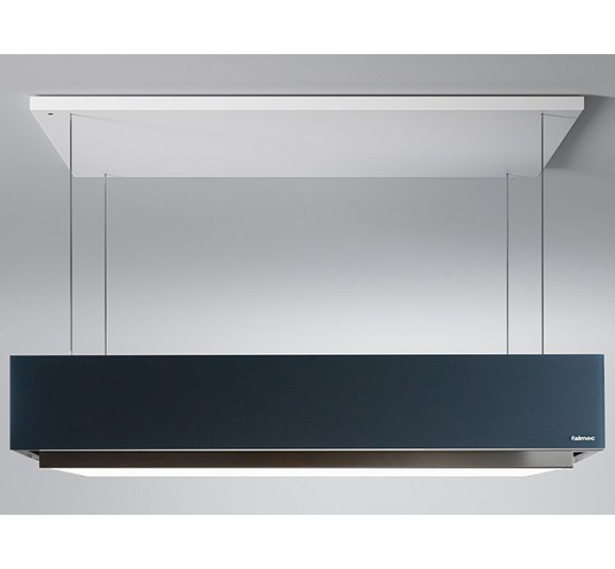 Вытяжка Falmec LEVANTE 120 GRAPHITE