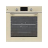 Духовой шкаф KRONA LEGENDE 60 IV