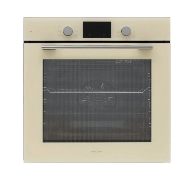 Духовой шкаф KRONA LEGENDE 60 IV