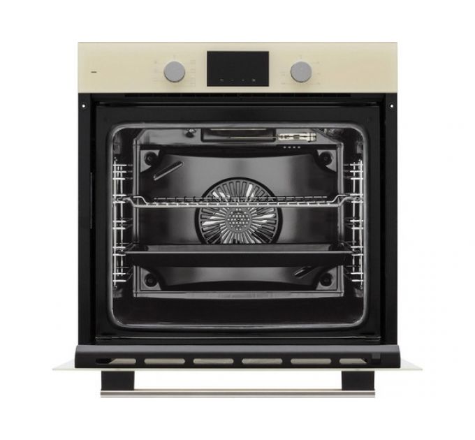 Духовой шкаф KRONA LEGENDE 60 IV