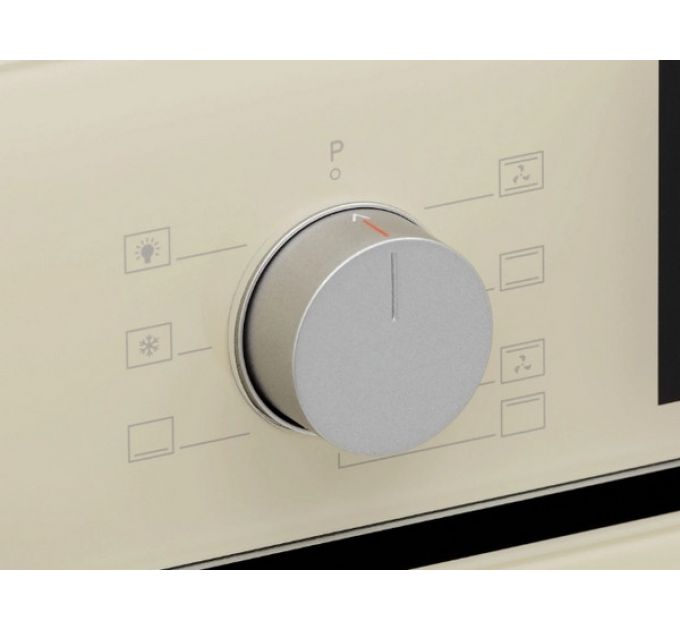 Духовой шкаф KRONA LEGENDE 60 IV