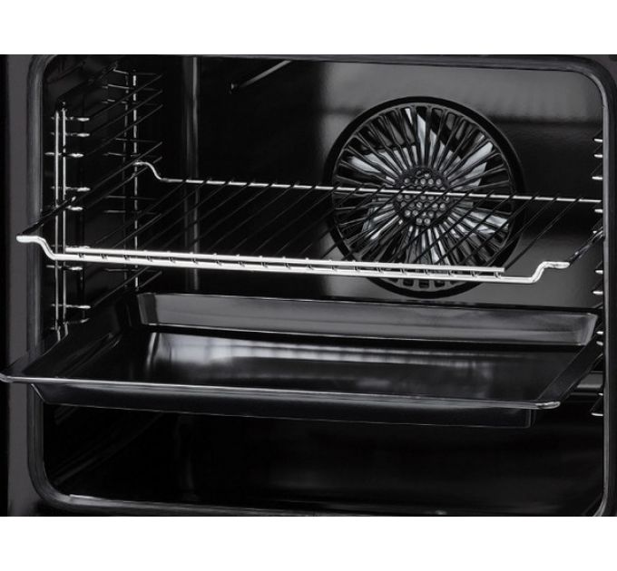 Духовой шкаф KRONA LEGENDE 60 IV