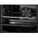 Духовой шкаф KRONA LEGENDE 60 IV
