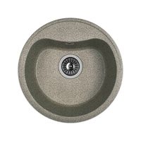 Мойка Dr.Gans ДОРА базальт