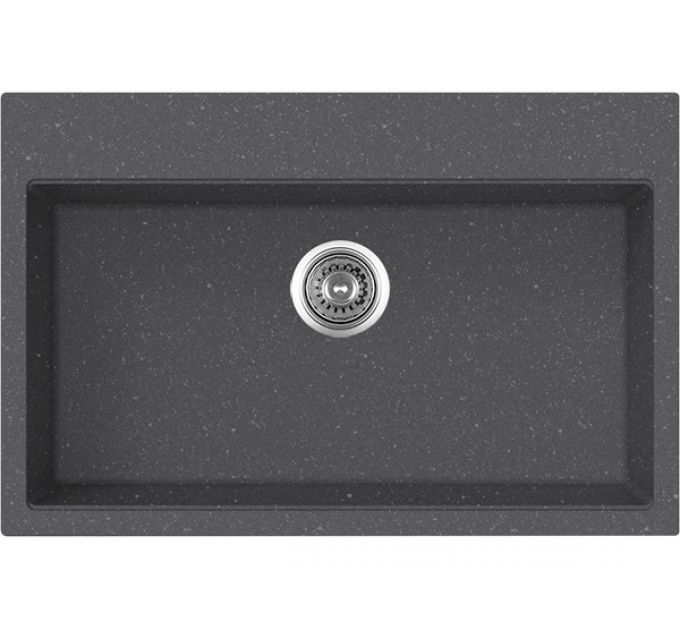 Мойка Longran Geos GES780.500 - 40 Lava