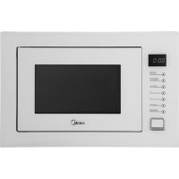 СВЧ - печь Midea TG925B8D-WH
