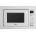 СВЧ - печь Midea TG925B8D-WH