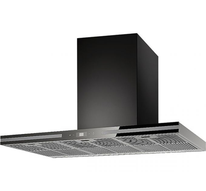 Вытяжка Kuppersbusch DW 9500.0 S3