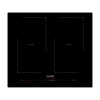 Варочная панель EXITEQ EXH-505IB индукционная