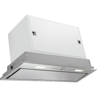 Вытяжка ASKO CC4527S