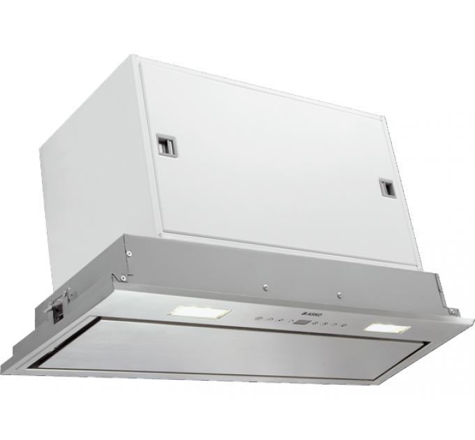 Вытяжка ASKO CC4527S
