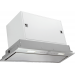 Вытяжка ASKO CC4527S