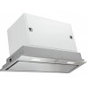 Вытяжка ASKO CC4527S