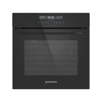 Духовой шкаф MEFERI MEO6017BK ULTRA