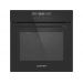 Духовой шкаф MEFERI MEO6017BK ULTRA