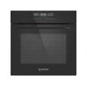 Духовой шкаф MEFERI MEO6017BK ULTRA