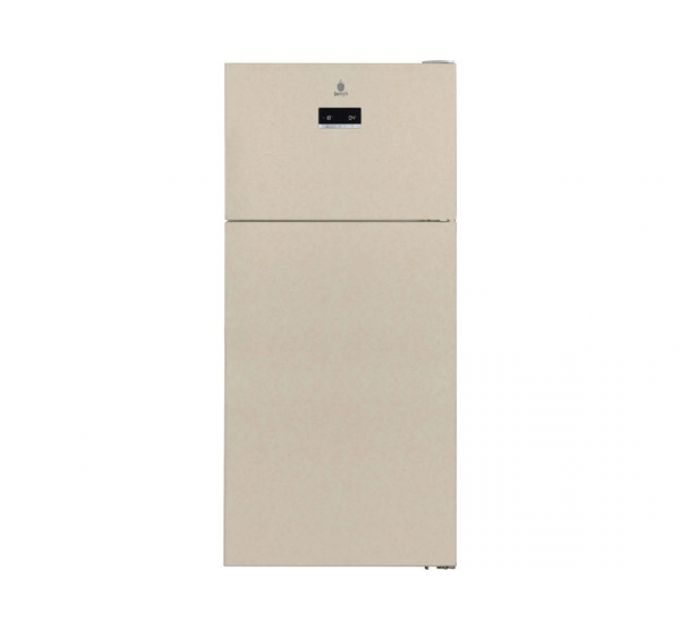 Холодильник Jacky's JR FV570EN