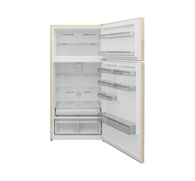 Холодильник Jacky's JR FV570EN