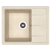 Мойка Dr.Gans НИКА 580 латте