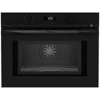 СВЧ - печь De Dietrich DKE4220B