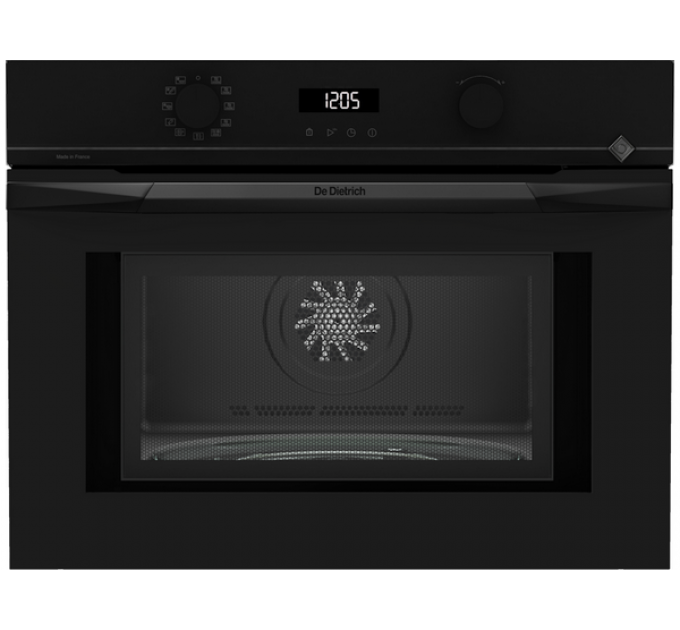 СВЧ - печь De Dietrich DKE4220B
