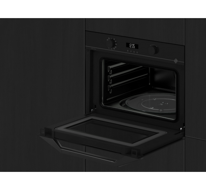 СВЧ - печь De Dietrich DKE4220B