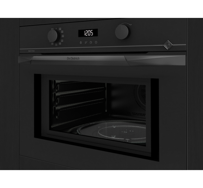 СВЧ - печь De Dietrich DKE4220B