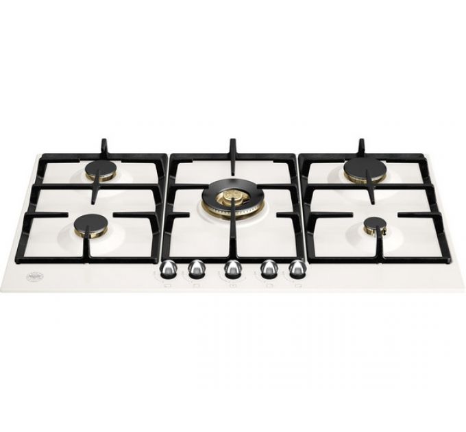 Варочная панель Bertazzoni P905CHERAX газовая