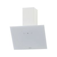 Вытяжка KRONA BELINDA 600 white SGC