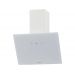 Вытяжка KRONA BELINDA 600 white SGC