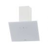 Вытяжка KRONA BELINDA 600 white SGC