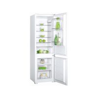 Холодильник Graude IKG 180.0 встраиваемый