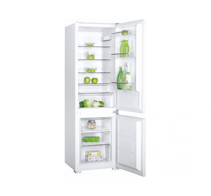 Холодильник Graude IKG 180.0 встраиваемый