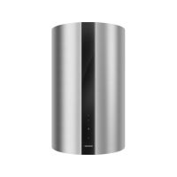 Вытяжка MEFERI TUBE40IX COMFORT PLUS