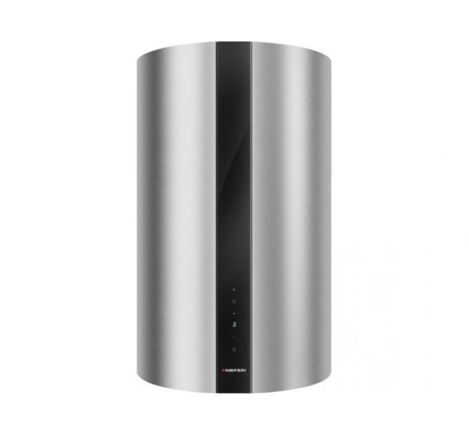 Вытяжка MEFERI TUBE40IX COMFORT PLUS