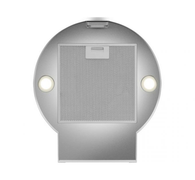 Вытяжка MEFERI TUBE40IX COMFORT PLUS