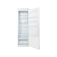 Холодильная камера Graude IK 180.0 встраиваемая