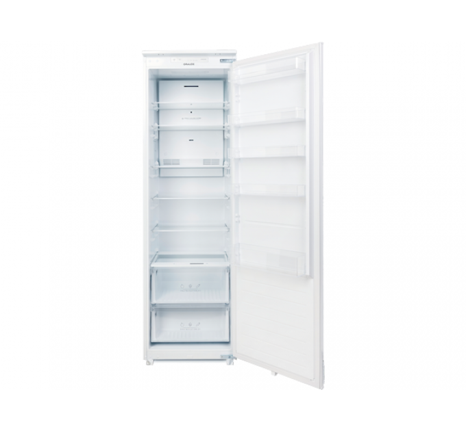Холодильная камера Graude IK 180.0 встраиваемая