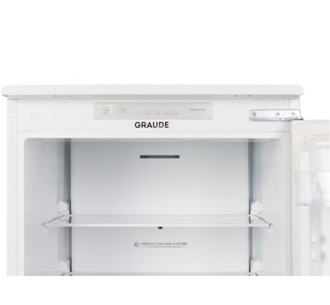 Холодильная камера Graude IK 180.0 встраиваемая