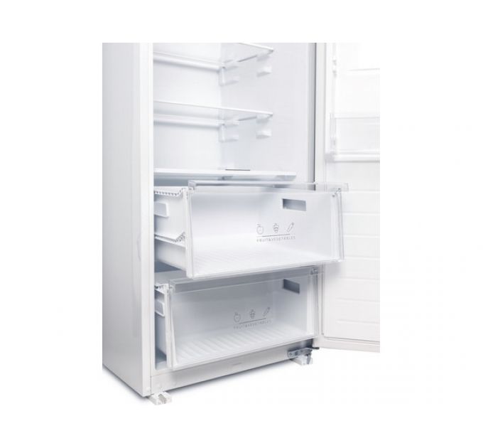 Холодильная камера Graude IK 180.0 встраиваемая