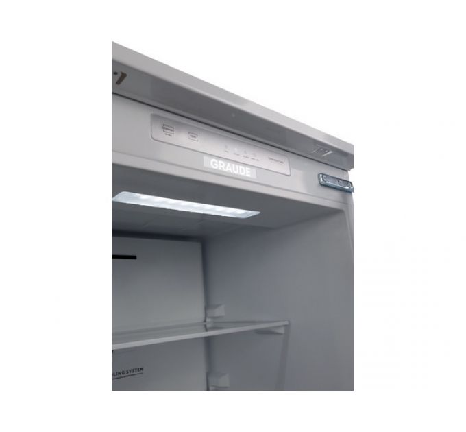 Холодильная камера Graude IK 180.0 встраиваемая