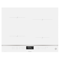 Варочная панель De Dietrich DPI4420W индукционная
